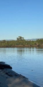 Hope Island - Photo 4