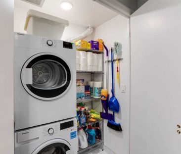 For Lease - 30 Gibbs Road Unit# 1805, Toronto, Ontario - Photo 3