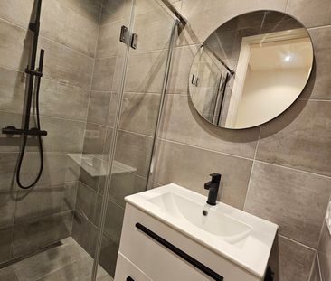 Te huur: Appartement Patiëntiestraat in Haarlem - Foto 6