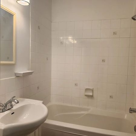 For Lease - 160 Adelaide Avenue Unit# Main, Oshawa, Ontario - Photo 4