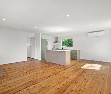 Ideally Located - Photo 4