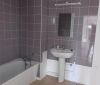 Location Appartement à CHASSE SUR RHONE - Photo 4