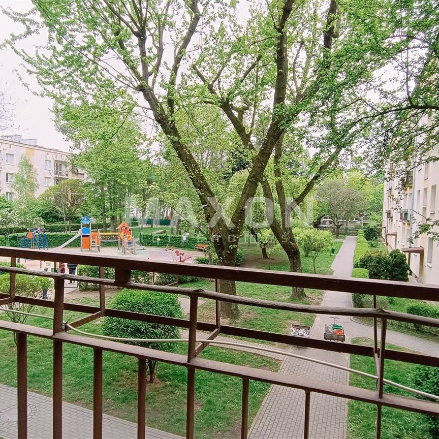 Marcina Kasprzaka, Warszawa - Фото 1
