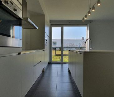 Appartement te huur - Photo 5