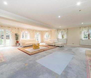 Cranley Road - Photo 3