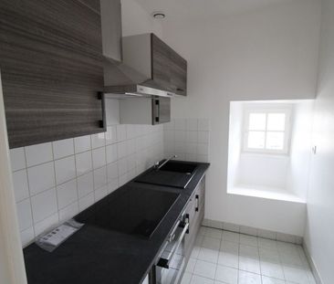 2 Pièces GUICHEN – - Photo 2