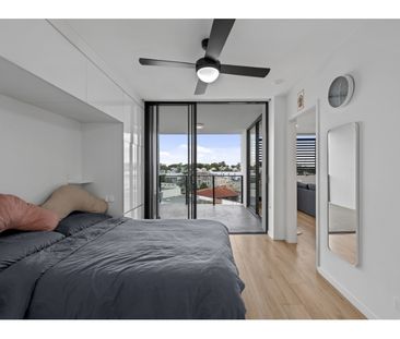 Nile Street, Woolloongabba - Photo 4