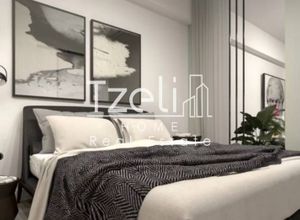 Διαμέρισμα για ενοικίαση - Ταύρος, - Photo 5