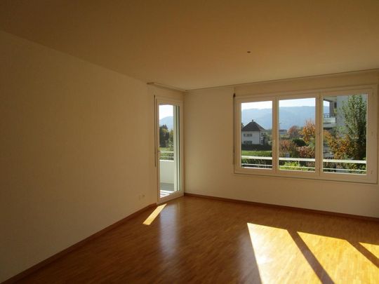 Willkommen in Ihrem neuen Zuhause! - Photo 1