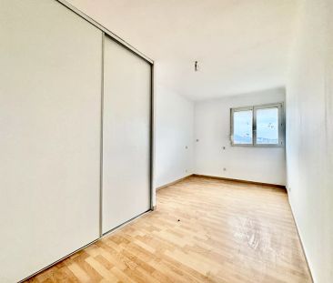 Résidence La Mazenode 13011 Appartement type 3 avec balcon à louer - Photo 4