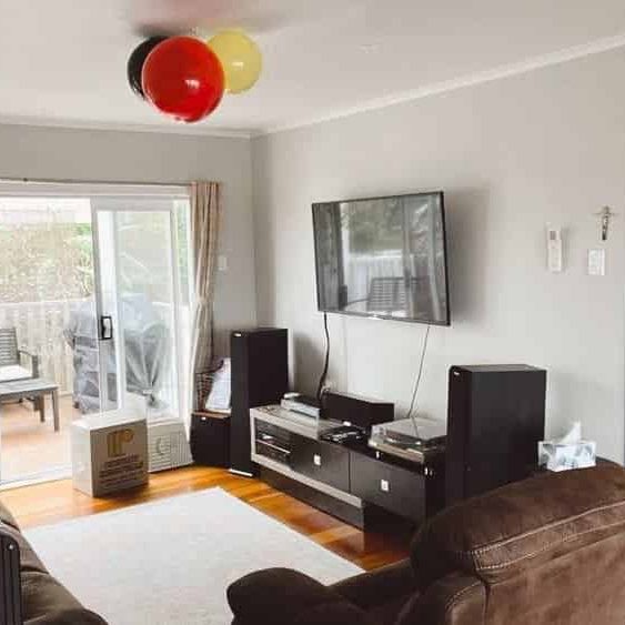 24 Churchill Avenue, Manurewa - Your New Home - Photo 1