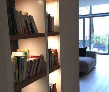 Duplex te huur - Photo 3