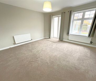 Malthouse Road, Ilkeston, Derbyshire, DE7 - Photo 2