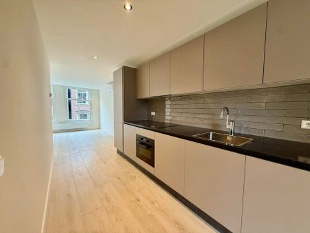 Appartement Bloemstraat, Amsterdam (Jordaan) - À Louer - Photo 3