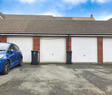 3 bedroom townhouse to rent - Photo 2