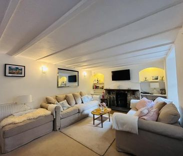 3 bedroom cottage to rent - Photo 1