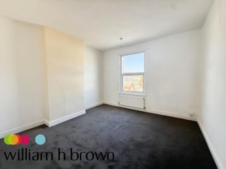 3 bedroom house to rent - Photo 2
