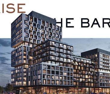 For Lease - 1037 The Queensway N/A Unit# 514, Toronto, Ontario - Photo 3