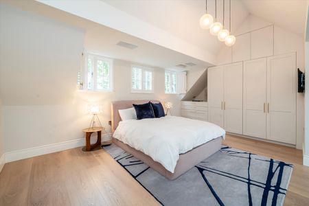 Thornton Avenue, Chiswick, W4, London - Photo 3