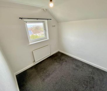 3 bedroom house to rent - Photo 5