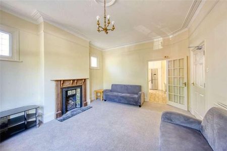 Clairview Road, London, SW16 - Photo 4