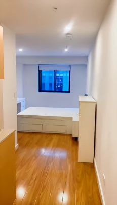 34 Belmore St, Sydney - Photo 1