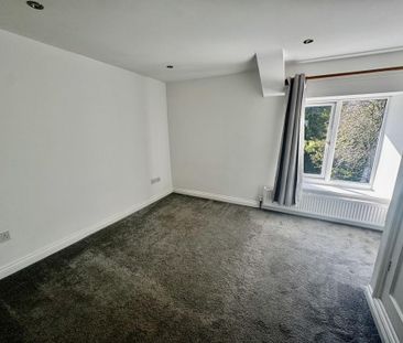 5 bedroom barn conversion to rent - Photo 6
