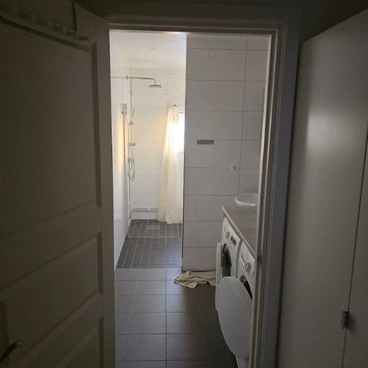 Östergatan 12A, Grusåsen - Photo 2