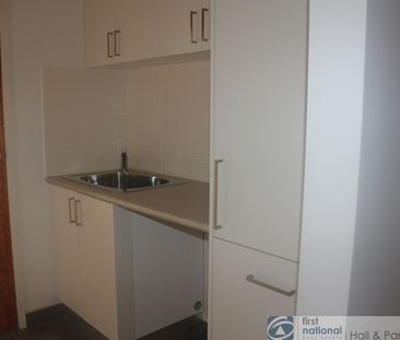 Immaculate 3-Bedroom Home in Quiet Block of Only Two - Photo 2