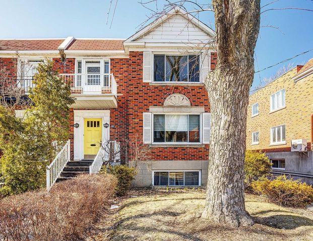 À louer / Appartement - Photo 1