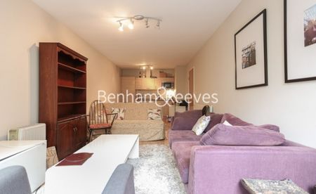 2 Bedroom flat to rent in Boulevard Drive, Colindale, NW9 - Photo 5