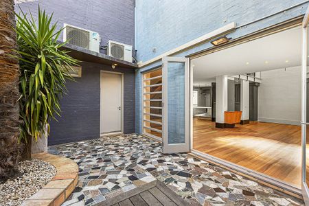 12 Spencer Place, Richmond VIC 3121 - Photo 3