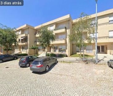 Apartamento em Vermoim - Altos, Cidade da Maia - Photo 3