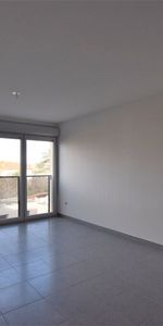 Appartement 2 pièces - Photo 3