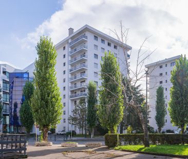 Location Appartement 2 pièces Meublé 49m² ANNECY 74000 - Photo 6