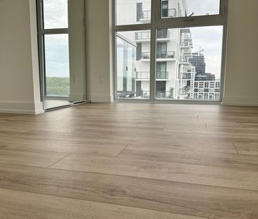 For Lease - 335 Wheat Boom Drive Unit# 1209, Oakville, Ontario - Photo 3