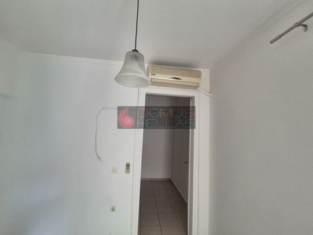 Διαμέρισμα για ενοικίαση Γούβα (Πάτρα) - Photo 4