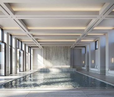 For Lease - 4015 The Exchange Street Unit# 3702, Mississauga, Ontario - Photo 6