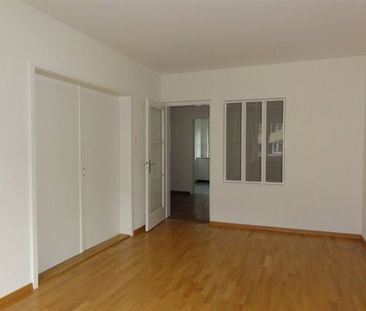 4 Zimmer, 2. Stock - Photo 3