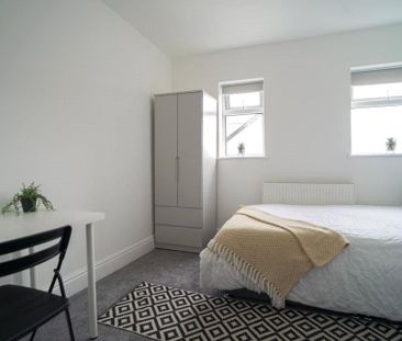 4 bedroom house to rent - Photo 4