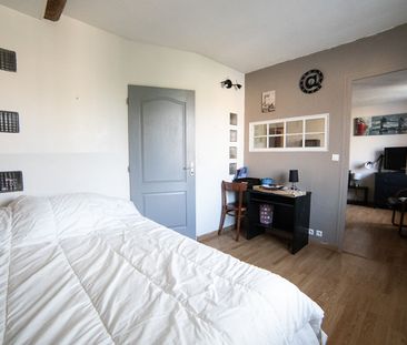 76000, Rouen - Photo 4