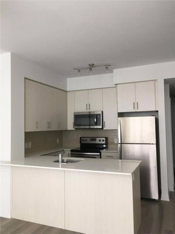 For Lease - 111 Worsley Street Unit# 713, Barrie, Ontario - Photo 3