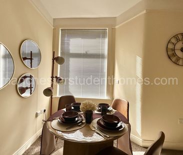 Eileen Grove, Manchester, M14 5WE - Photo 4