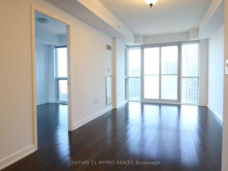 For Lease - 1 The Esplanade Drive Unit# 2601, Toronto, Ontario - Photo 5