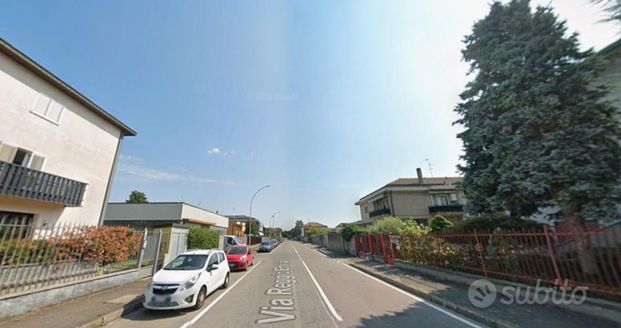 Ampio bilocale con terrazzo-ASSAGO MI - Photo 1