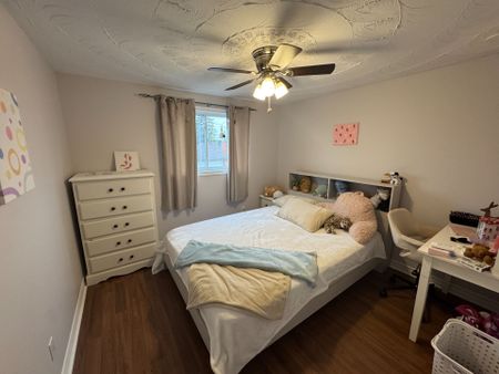 For Lease - 1 JACQUES Street, The Nation, Ontario - Photo 4