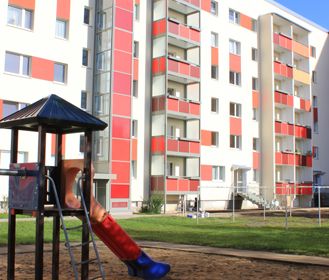 Freizeit am Kulkwitzer See genießen - Photo 2