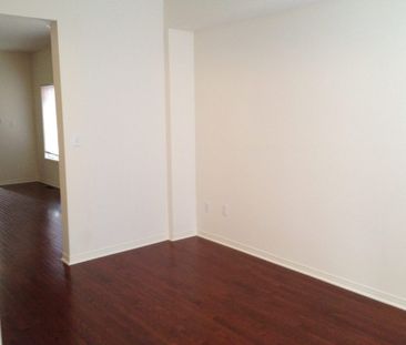 For Lease - 247 Checkerberry Crescent, Brampton, Ontario - Photo 1
