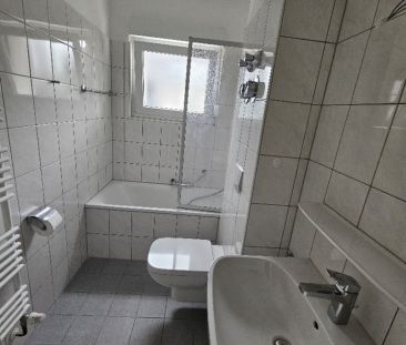 Düsterweg 58, 45475 Mülheim - Photo 5