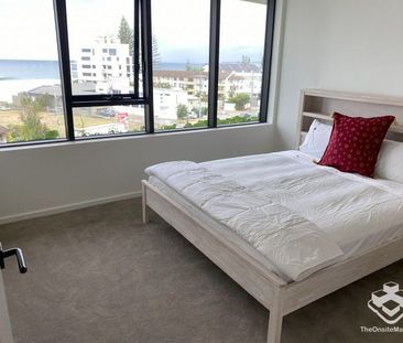 Magnoli 3 bed 2 bath 1 carpark furnished Amazing ocean facing views... - Photo 5
